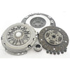 ClutchPro Clutch Kit w/ SMF KMC20502