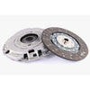 ClutchPro Clutch Kit KMH26001