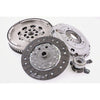ClutchPro Clutch Kit With DMF & CSC KRE24618
