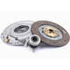 ClutchPro Clutch Kit With CSC KSY25402