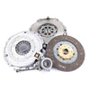 ClutchPro Clutch Kit w/ Flywheel & CSC KSY25602