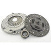 ClutchPro Clutch Kit KVW23023