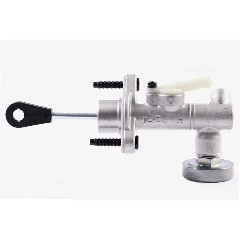 ClutchPro Clutch Master Cylinder MCHD018
