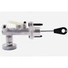 ClutchPro Clutch Master Cylinder MCHD018