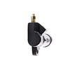 ClutchPro Clutch Slave Cylinder SCDE004