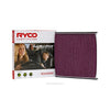 Ryco Cabin Air Filter RCA152MS