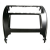 Aerpro Facia Kit fits Totoyta Camry 2012-On FP8180