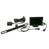 Scosche 4.3Inch Obdii Reversing System D4TFCAMK