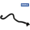Swag Radiator Hose Top 20 10 0632