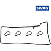 Swag Rocker Cover Gasket 10 93 9476