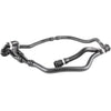 Vaico Radiator Hose V20-1286
