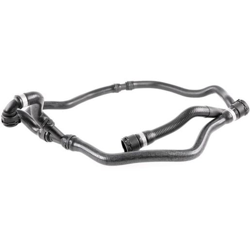 Vaico Radiator Hose V20-1286