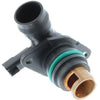 Vaico Intake Manifold Fitting V20-2601