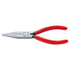 Knipex Long Nose Pliers 140mm 3021140