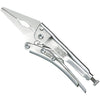 Knipex Locking Pliers Long Nose 165mm 4134165