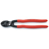 Knipex CoBolt XL Compact Bolt Cutter 250mm 7101250