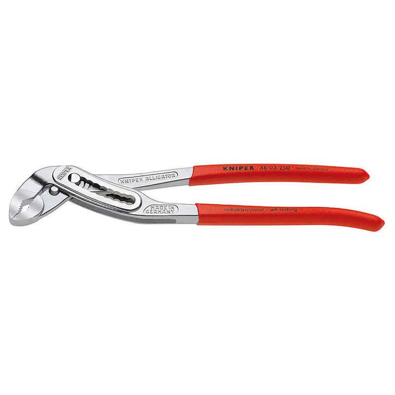 Knipex Alligator Pliers 250mm 8803250