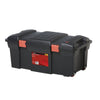 Mechpro Heavy Duty Storage Trunk MPT65