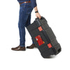 Mechpro Heavy Duty Storage Trunk MPT65