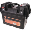 Maxi Trac 4x4 Heavy Duty Powered Battery Box