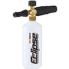 Eclipse Hyper Foam Snow Cannon Rcsc