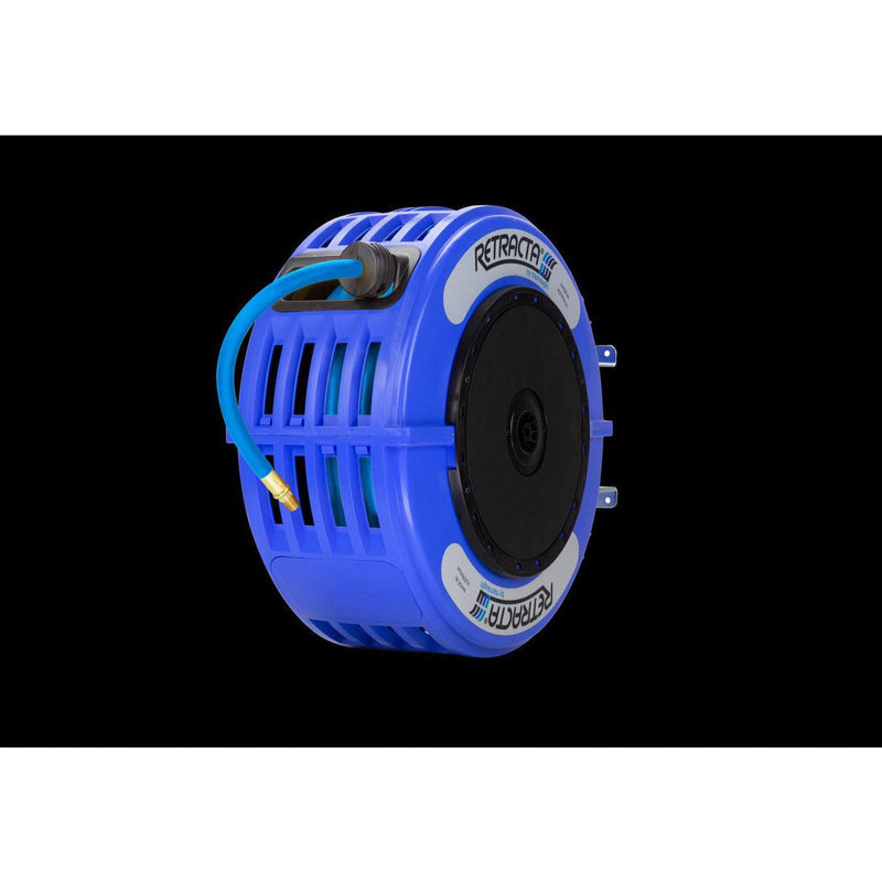 Retracta 20M 3/8In Air And Water Reel AW320B-01