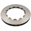 DBA T3 5000 Replacement Brake Rotor Pair 355mm DBA52750.1