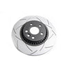 DBA En-Shield Brake Rotor Single 316mm Front DBA2082E