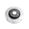 DBA En-Shield Brake Rotor Single 316mm Front DBA2082E