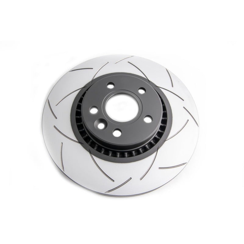 DBA En-Shield Brake Rotor Single 316mm Front DBA2082E