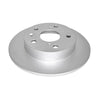 DBA En-Shield Brake Rotor Single 259mm Rear DBA2589E