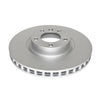 DBA En-Shield Brake Rotor Single 360mm Front DBA2596E