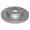 DBA En-Shield Brake Rotor Single 300mm Rear DBA2683E