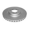 DBA En-Shield Brake Rotor Single 315mm Front DBA984E