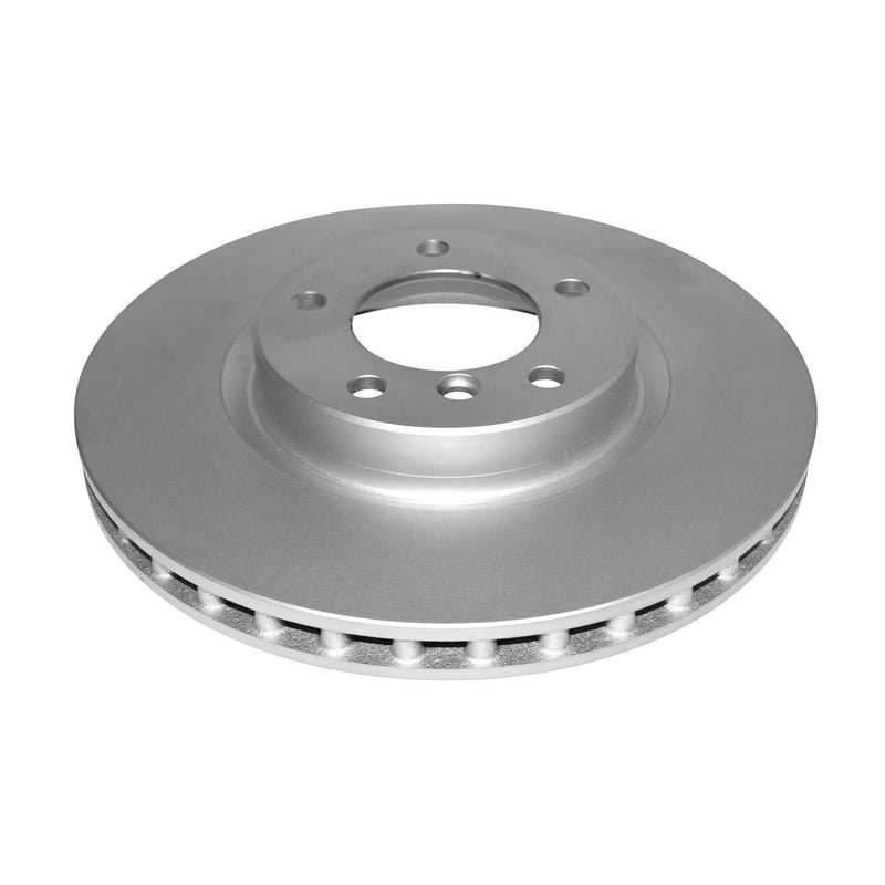 DBA En-Shield Brake Rotor Single 315mm Front DBA984E