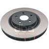 DBA HD Brake Rotor Single 380mm Front DBA42632