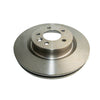 DBA Standard Brake Rotor Single 337.5mm Front DBA2094