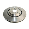 DBA Standard Brake Rotor Single 328mm Front DBA2739