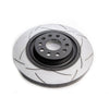 DBA T2 Slotted Brake Rotor Single 340mm Front DBA2830S