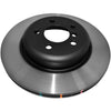 DBA HD Brake Rotor Single 345mm Rear DBA42287