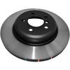 DBA HD Brake Rotor Single 345mm Rear DBA42287