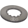 DBA T3 5000 Replacement Brake Rotor Single Front