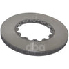 DBA T3 5000 Replacement Brake Rotor Single Front