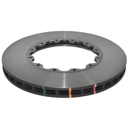 DBA T3 5000 Replacement Brake Rotor Single 350mm Front