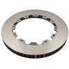 DBA T3 5000 Replacement Brake Rotor 380mm LH DBA59382.1L