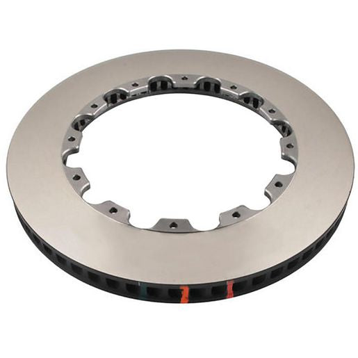 DBA T3 5000 Replacement Brake Rotor 338mm Front RH