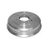 DBA Brake Drum Single 270mm Rear DBA1644