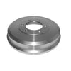 DBA Brake Drum Single 295mm Rear DBA1658