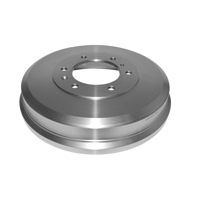DBA Brake Drum Single 295mm Rear DBA1658