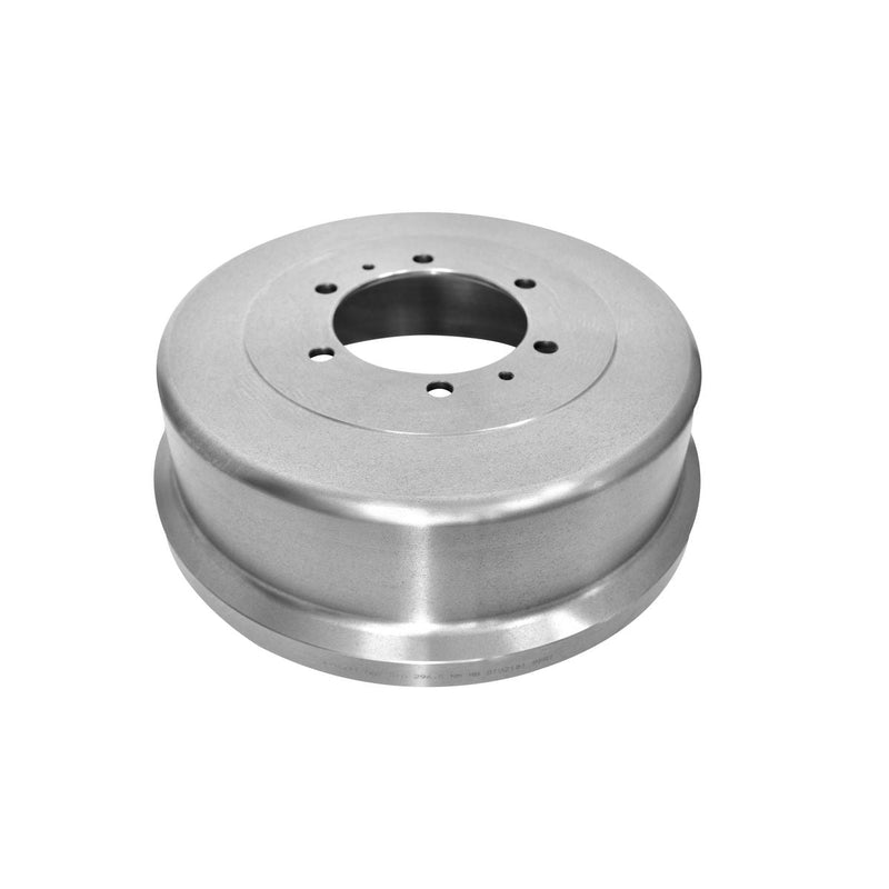 DBA Brake Drum Single 295mm Rear DBA1711